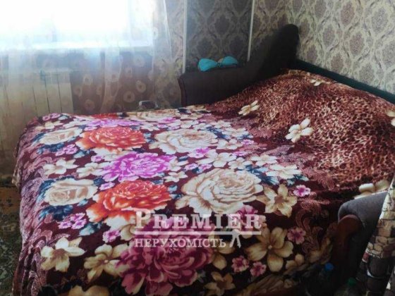 Продам самостійну кімнату в Одесі Одесса