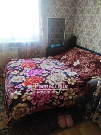 Продам самостійну кімнату в Одесі - фото 1