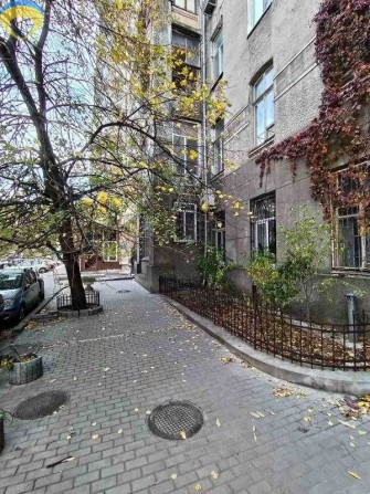 Продам комнату в коммуне на Ясной - фото 1