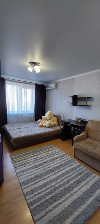 В продаже комната в выделенном блоке на ул.Генерала Петрова - фото 1