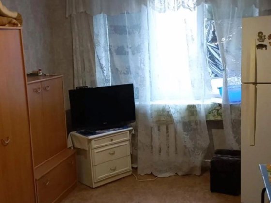 Продам комнату в коммунальной квартире Одесса