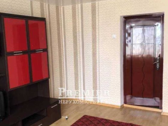 Продам самостійну кімнату Одесса