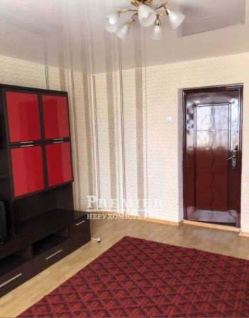 Продам самостійну кімнату - фото 1