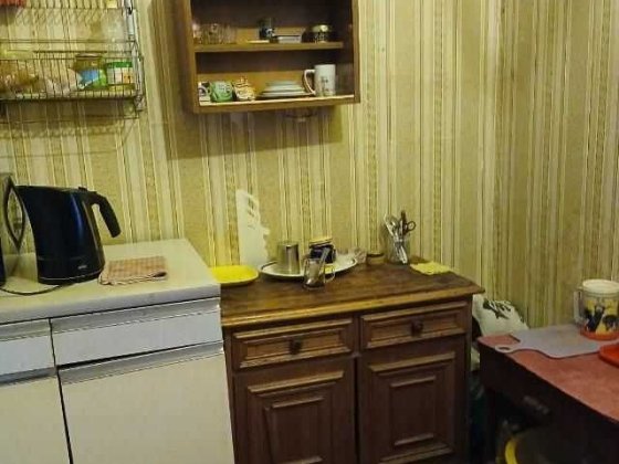 продам комнату 5 999 у.е на Котовского Одесса