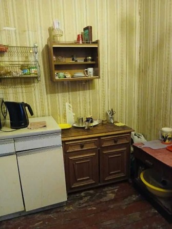 продам комнату 5 999 у.е на Котовского - фото 1