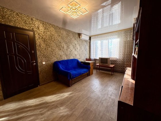 Продаж кімнати вул Глобинська/Батитського 20 ТРЦ Француський Бульвар Харьков