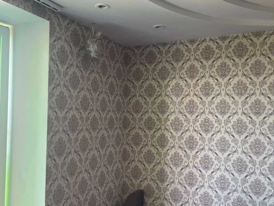 Комната в коммуне недалеко от моря Одесса