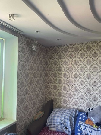 Комната в коммуне недалеко от моря - фото 1