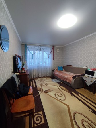 1  Комната  идеальная  своя кухня  Давида Ойстраха  11000 - фото 1