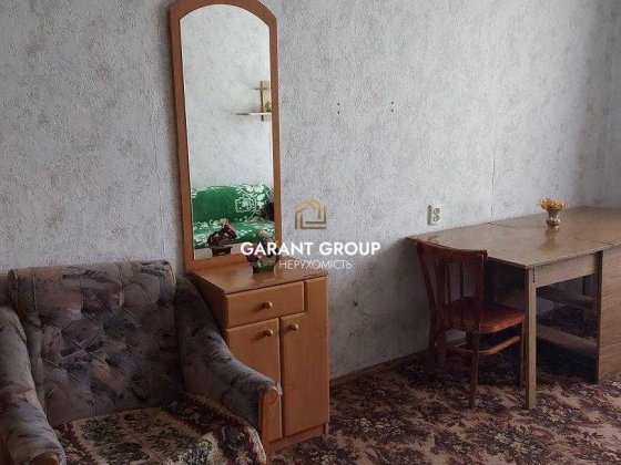 Продається кімната в гуртожитку зі своєю окремою кухнею Одеса