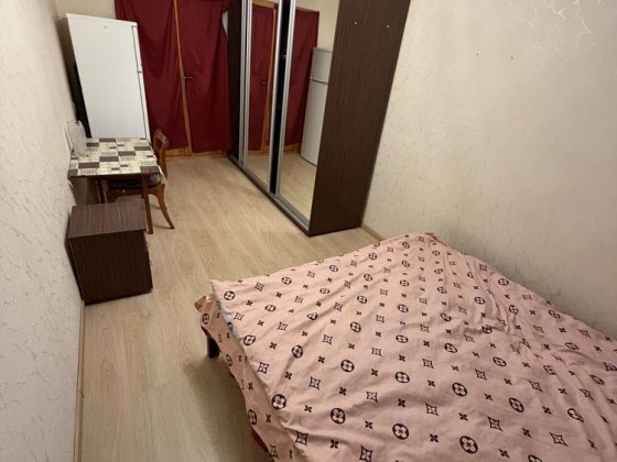 ‼️Продам коммуну с евроремонтом на Шклярука Одесса