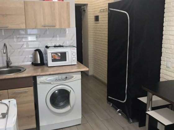 Продам еврогостинку Харьков