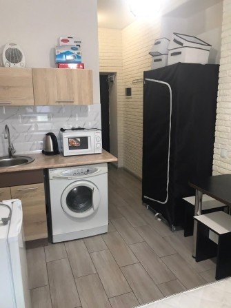 Продам еврогостинку - фото 1