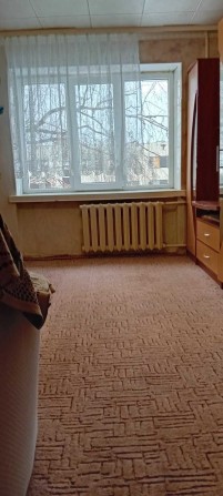 Продам комнату на Павловом поле. - фото 1