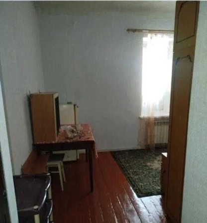 Харків. Дешево 1 кімната в будинку готельного типу - фото 1