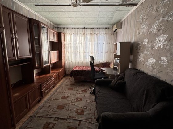 Клочковская 193,комната 25.5 кв2 Харьков