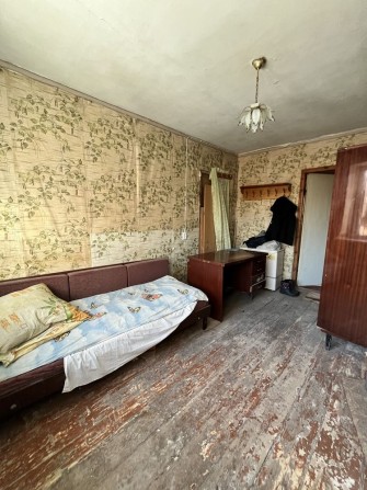 Продам комнату на Павловом Поле - фото 1