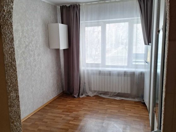 продам комнату с капитальным ремонтом Харьков