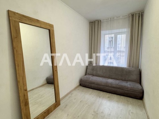 Комната в коммуне на Нежинской/Новый рынок Одесса