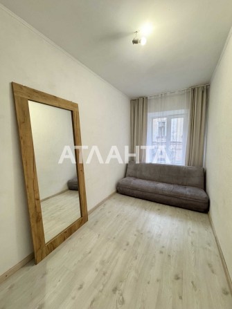 Комната в коммуне на Нежинской/Новый рынок - фото 1