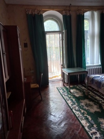 2 ком.в коммуне 62м на 4ст.Фонтана - фото 1