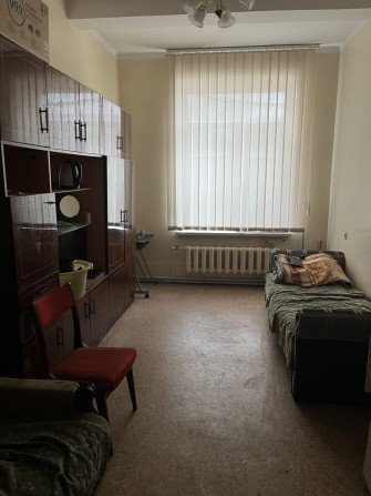 Продам комнату в центре Одессы, район Пересыпского моста - фото 1