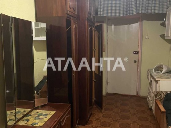 Комната 14 кв.м. Черемушки . Одесса