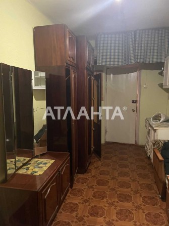 Комната 14 кв.м. Черемушки . - фото 1