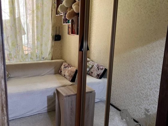 Продам дві кімнати на Буніна Одеса