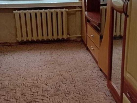 В продаже комната без своего санузла в блоке на три квартиры . Харьков