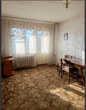 Продам 2х комнатиную квартиру Бочарова/ Бувалкина/ под  программы - фото 1