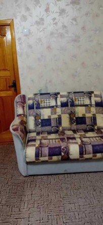 Продам 1 кімнату  ( блок на 3-х) - фото 1