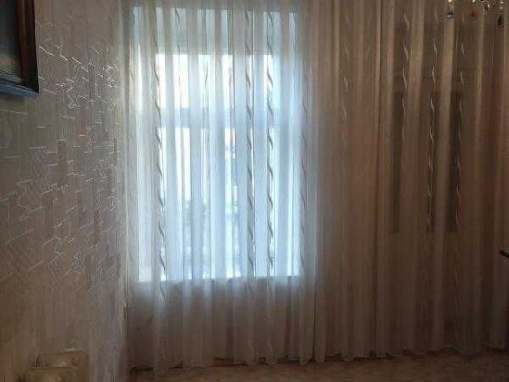 Комната на Базарной с одной соседкой. Близость моря и парка Одесса