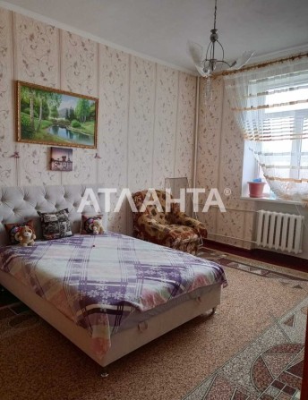 В продаже 2 комнаты в шаговой доступности от моря - фото 1