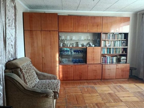 Продам две комнаты в Лузановке, Николаевская дорога! Одесса