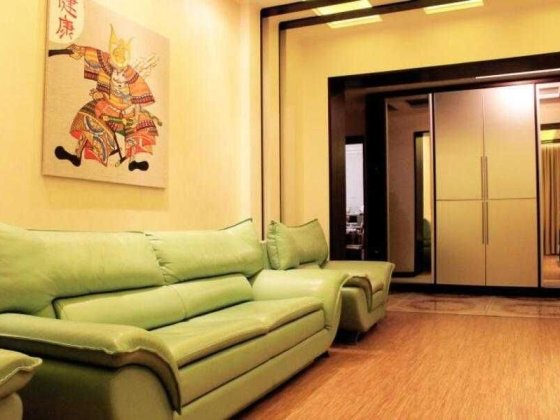 I Продам 2-х комнатную квартиру Южный вокзал Харьков