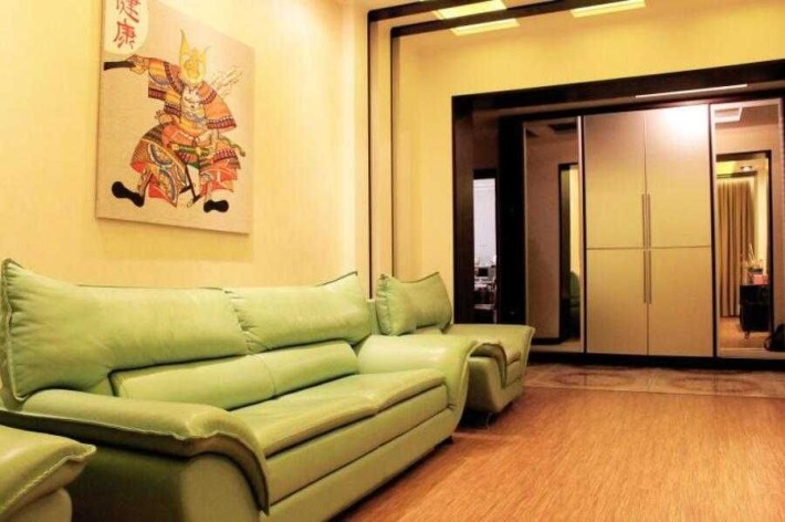 I Продам 2-х комнатную квартиру Южный вокзал - фото 1