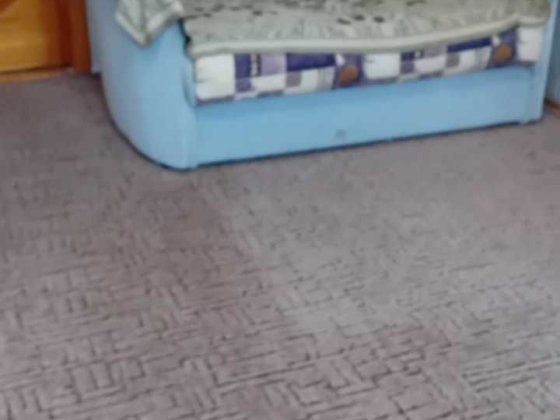 Продам комнату Павлово поле Харьков