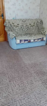 Продам комнату Павлово поле - фото 1