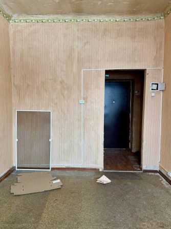 Продажа комната 12 кв.м. ХТЗ, Масельского - фото 1