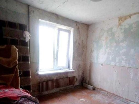 Продам кімнату на блоці на Одеській Харьков