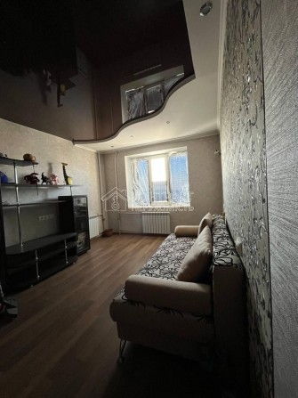 Продаж / Кімната / вул. Благодатна, Харків - фото 1