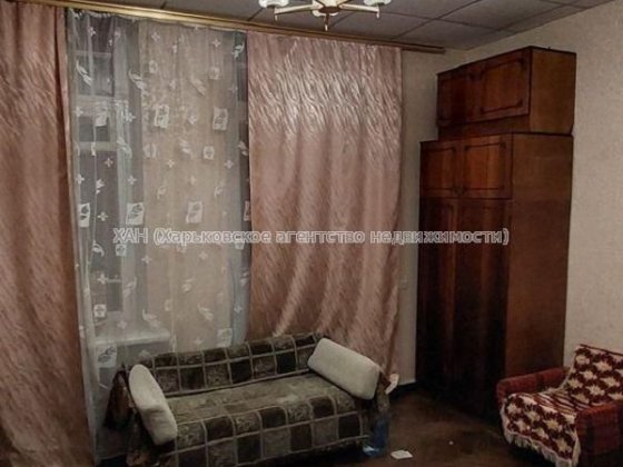 Гостинка в центре города Е61 Харьков