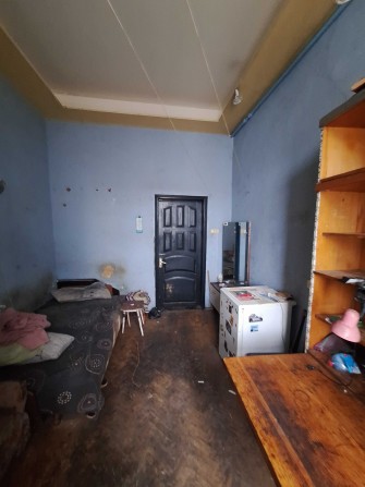 Кімната в комуні на Єврейській, 388980 - фото 1