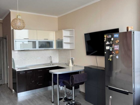 Продам 1 кімнатну квартиру Одесса