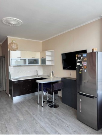 Продам 1 кімнатну квартиру - фото 1