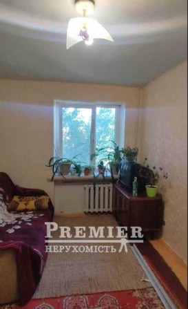 Продам  самостійну кімнату в Одесі - фото 1