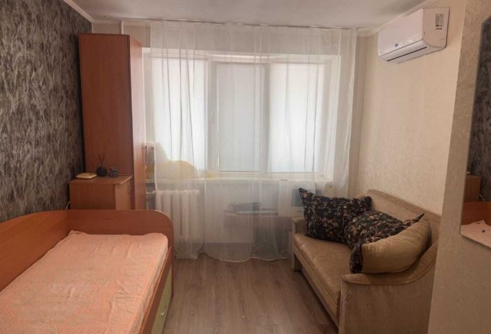 Продам выделенную комнату в коммуне - фото 1