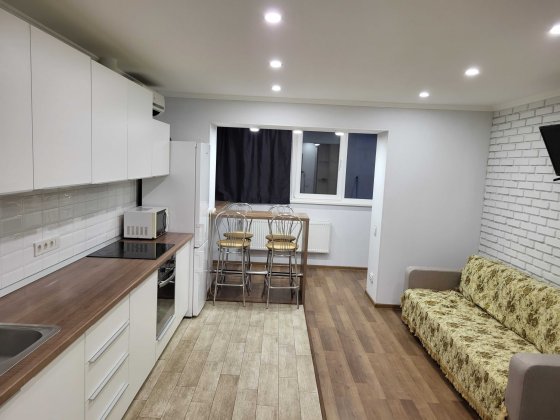 Продам 2-х комнатную квартиру на Пишоновской 22/2 Одесса