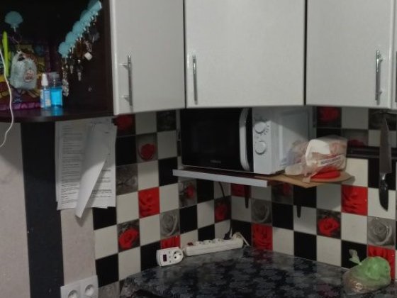 Комната в общежитие Харьков